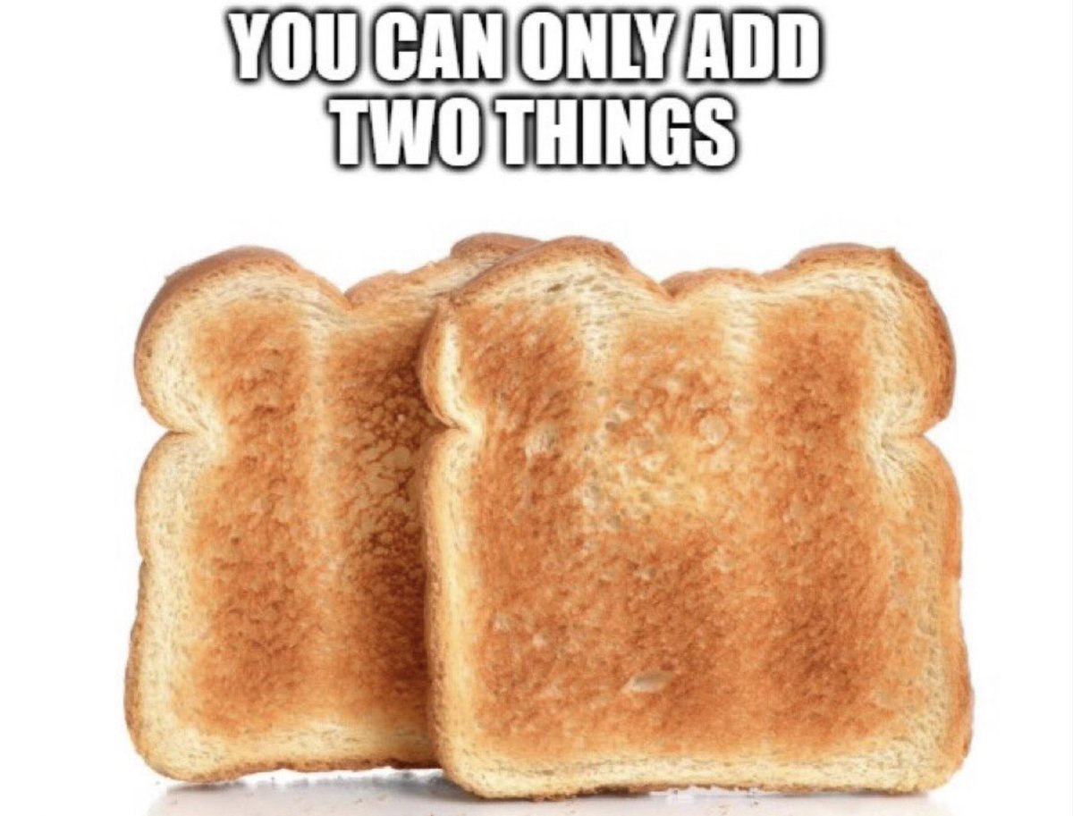 I❤️Nostalgia '𝕏' tweet media