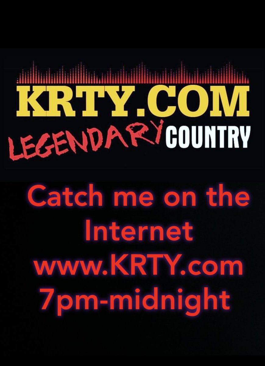 Indiana AL 🎧 tweet media