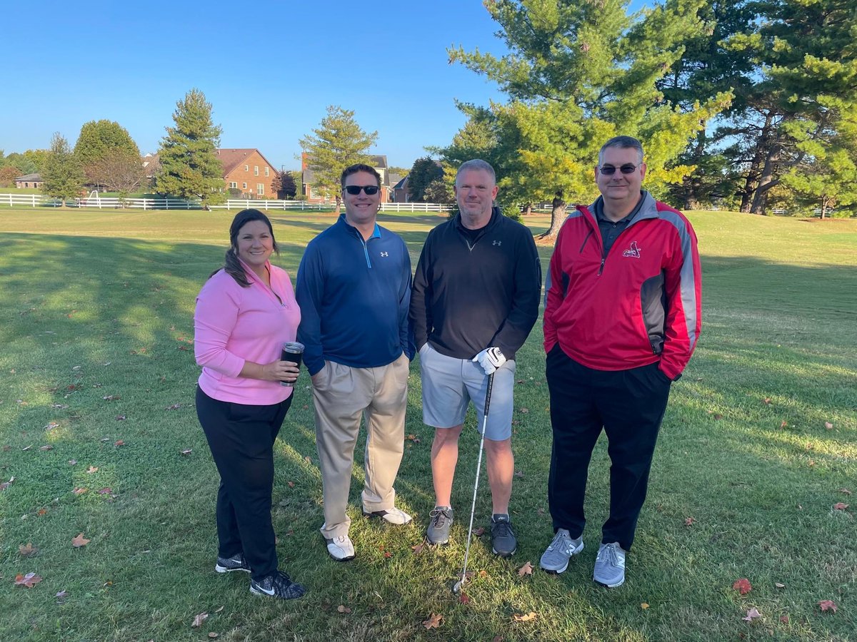 SKYCTC (@sky_newsevents) on Twitter photo Last Friday, we raised nearly $20,000 at our 11th annual Scholarship Scramble presented by <a href="/ServiceOne_CU/">Service One CU</a>!
Thank you to everyone who participated, sponsored, and donated to help our students! #SKYCTCproud Last Friday, we raised nearly $20,000 at our 11th annual Scholarship Scramble presented by <a href="/ServiceOne_CU/">Service One CU</a>!
Thank you to everyone who participated, sponsored, and donated to help our students! #SKYCTCproud