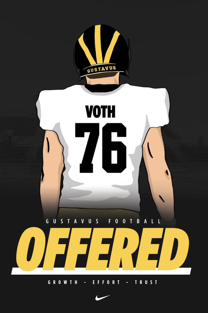 Jack Voth tweet media