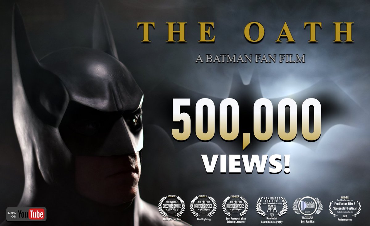 Johnny K tweet media