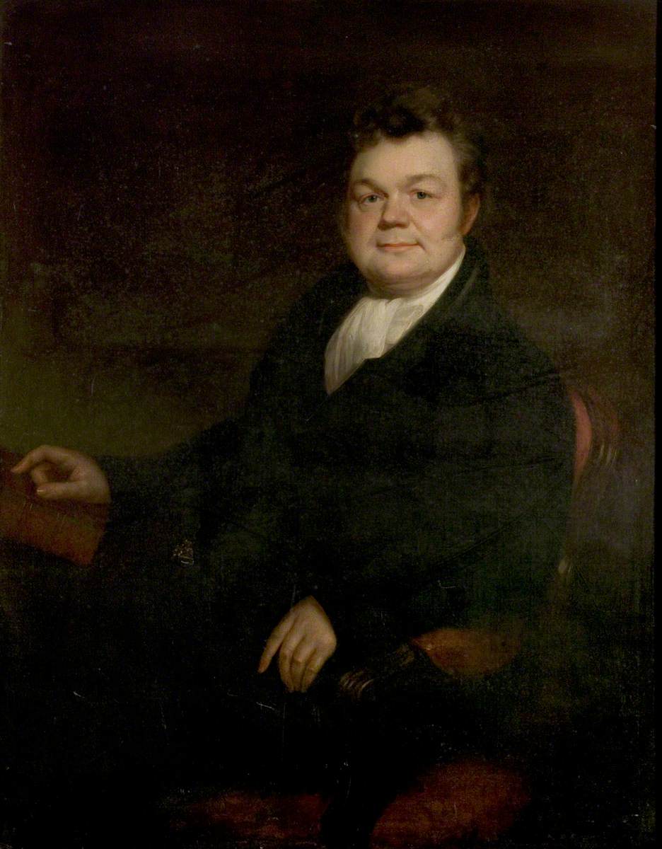 Bruce E. Baker tweet media