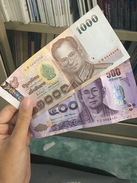 CoLoCoLoCxz's tweet image. แจกเงิน ฟลว 500บาท จำนวน3คน🔥

(เนื่องจากวันเกิดย้อนหลัง ขอคนไม่เคยได้คอมเม้นไว้เลย😭)

แค่ รีทวิต เท่านั้น!🔥🔥