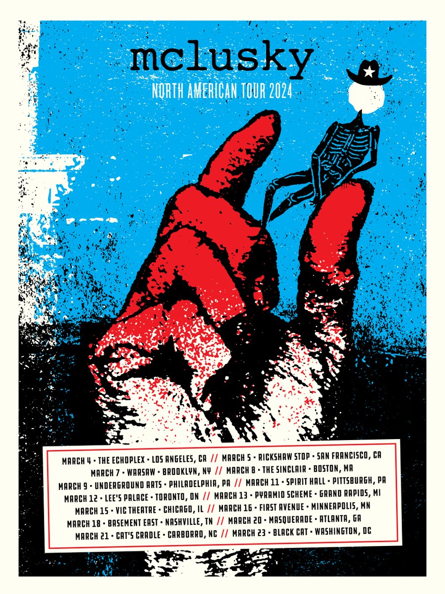 shit_rock's tweet image. actual proof of contrition as actioned