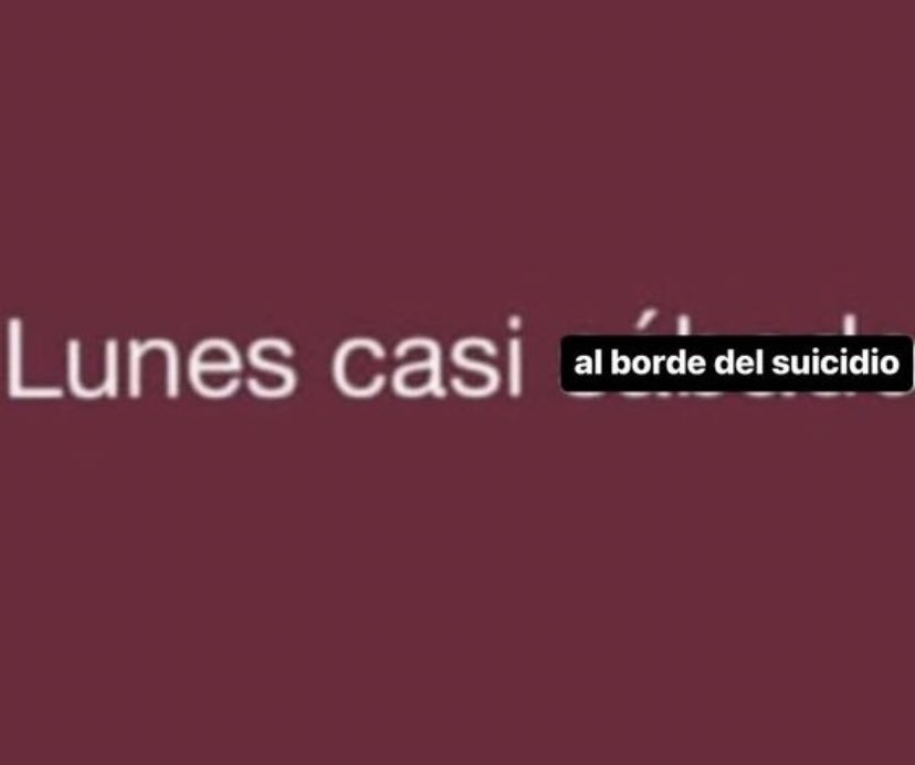 gyxwso's tweet photo. yo próximamente https://t.co/89j7yUcVzJ