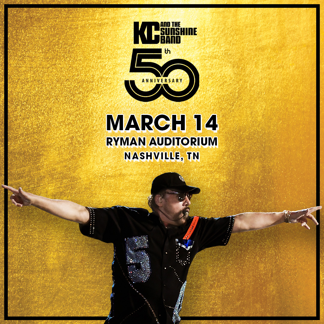 kcandsunshineb's tweet image. Excited to announce 3 new shows in 2024! We’ll see you at @santander_arena in February, and @BallysTwinRiver and @theryman in March 🕺Tickets are on sale this FRIDAY! Are you ready to #getdown?