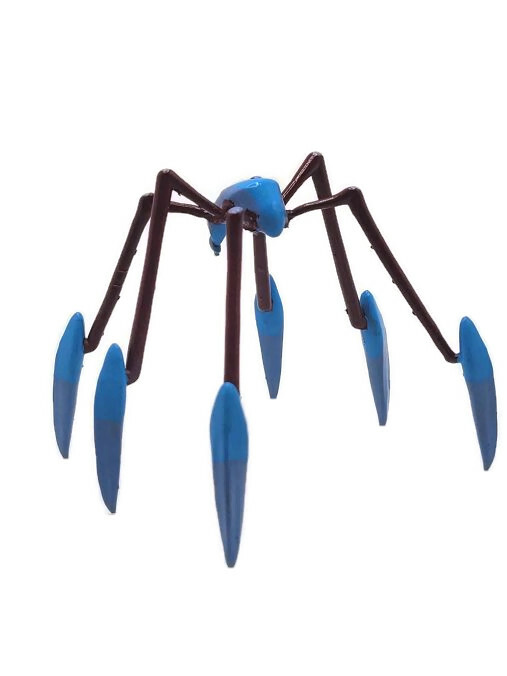 ID3APrinting's tweet photo. #osrs  Sraracha for the boyz https://t.co/RX2CPm9Oa9