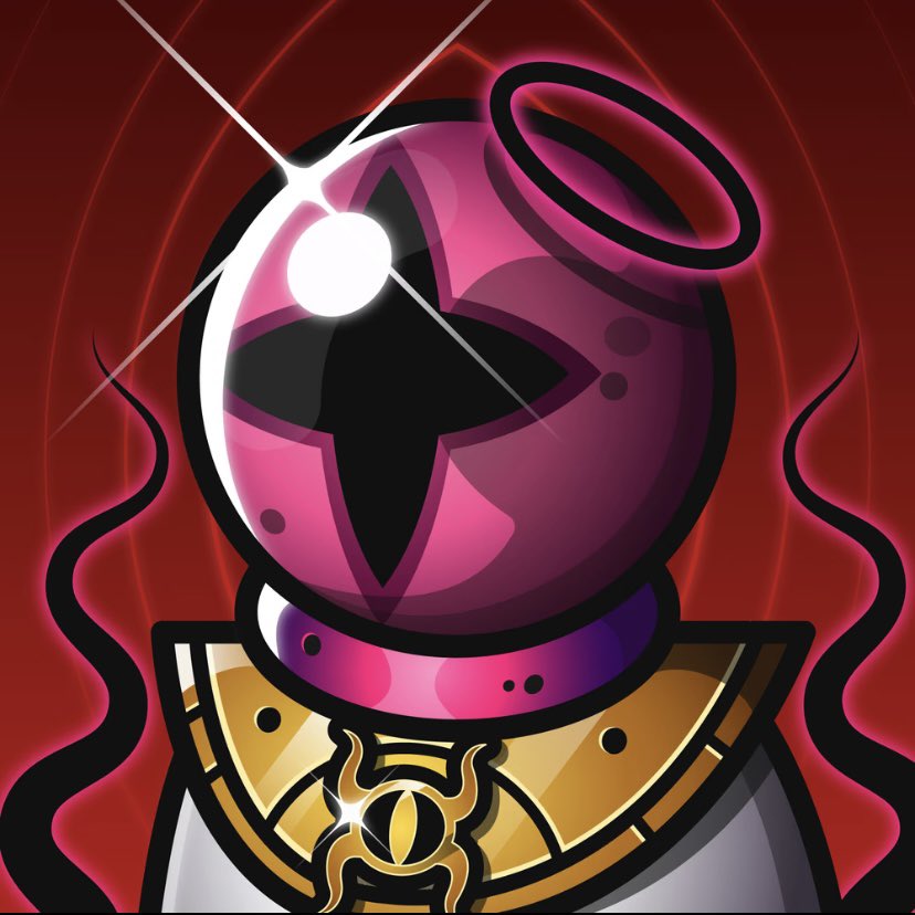 Yøm💤 tweet media