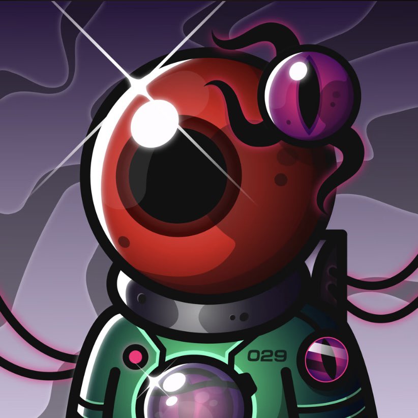 Yøm💤 tweet media