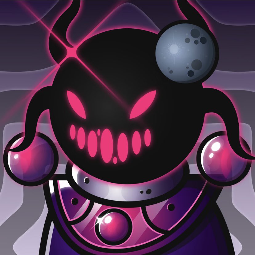 Yøm💤 tweet media