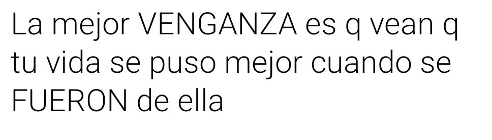 EvaaaGil's tweet photo. No es venganza, es justicia divina https://t.co/xfDugdXWtP