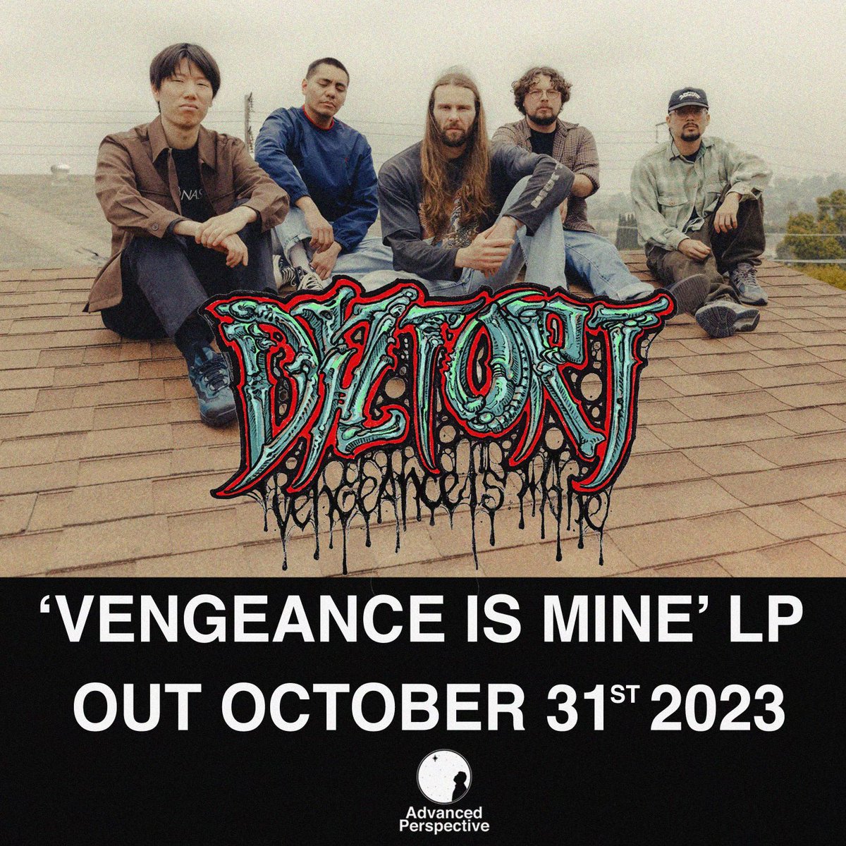 Cole (@2001saturn) on Twitter photo 