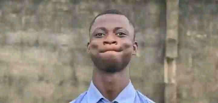 U fit dey sub for your main girl she go use the data dey call her crush😁😁