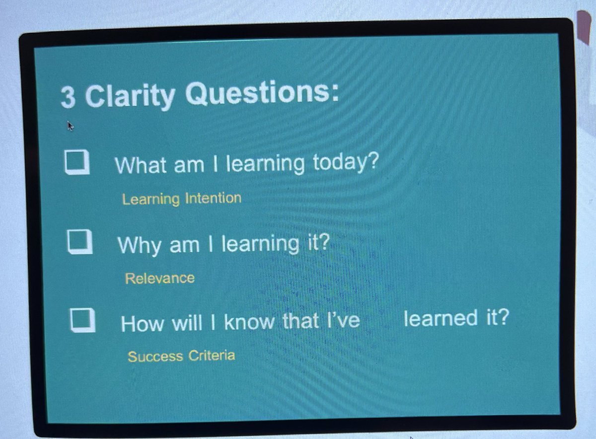 Kelly O'Connell tweet media