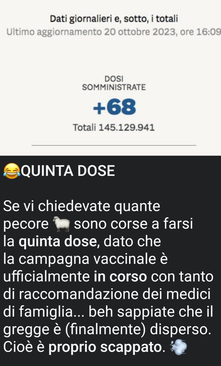 Mannaggia...🥳🤣🤣