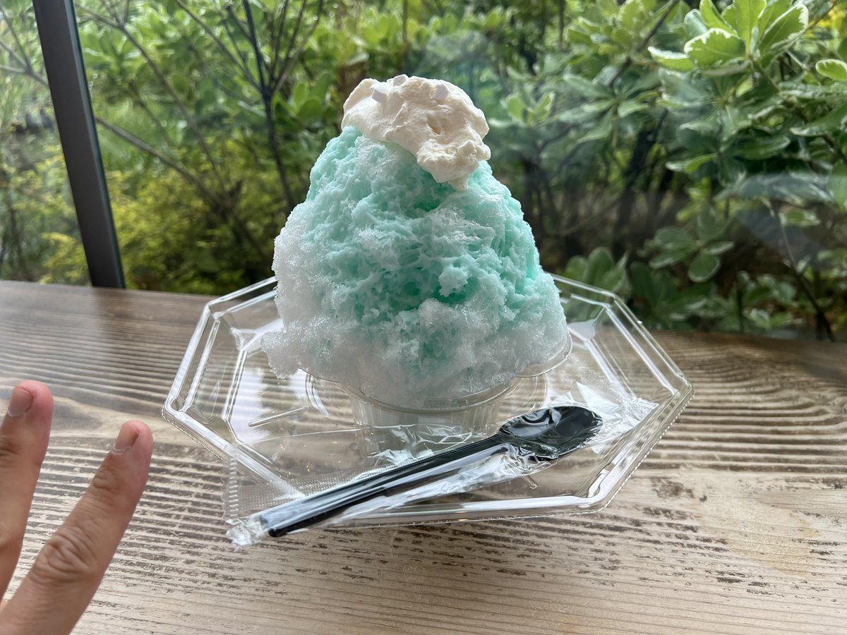 Crashed Ice.
#OneDayJapan #Ice #Japan