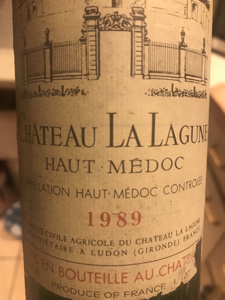 David Round tweet media