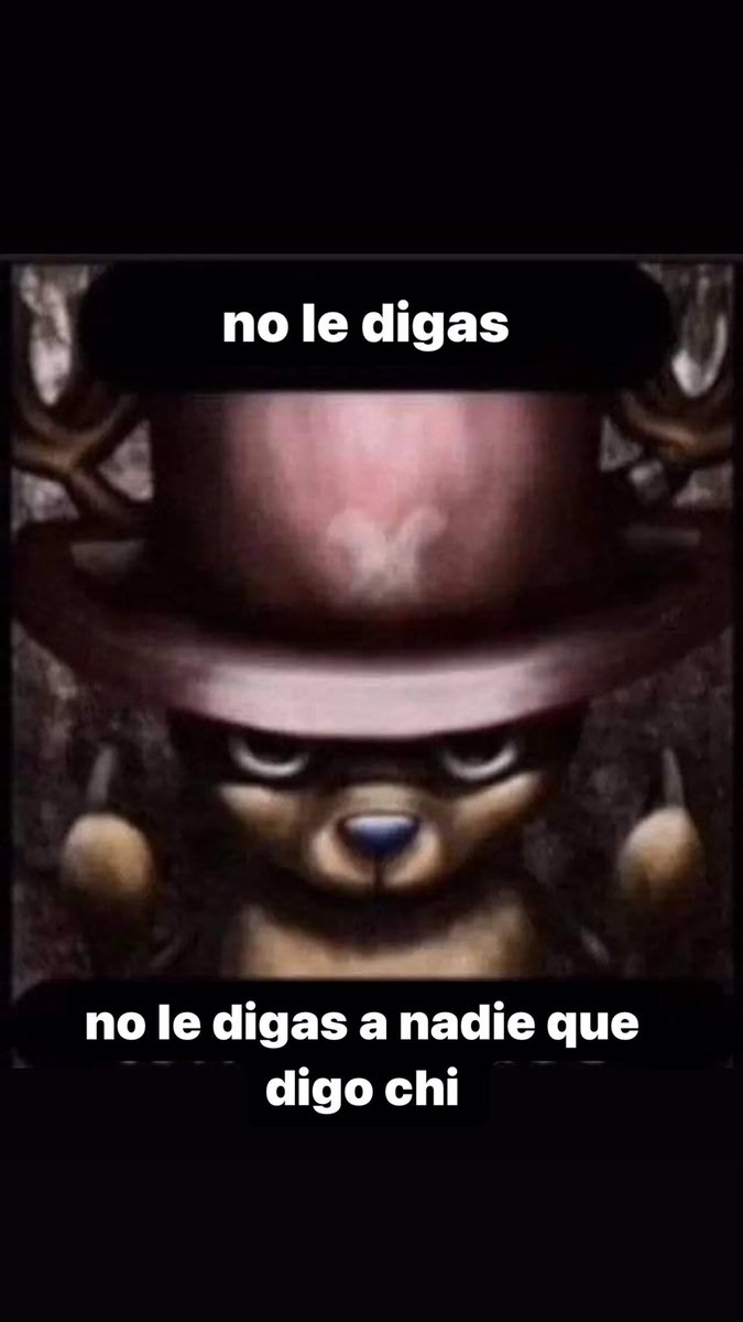 el cocas (@bautizita) on Twitter photo 