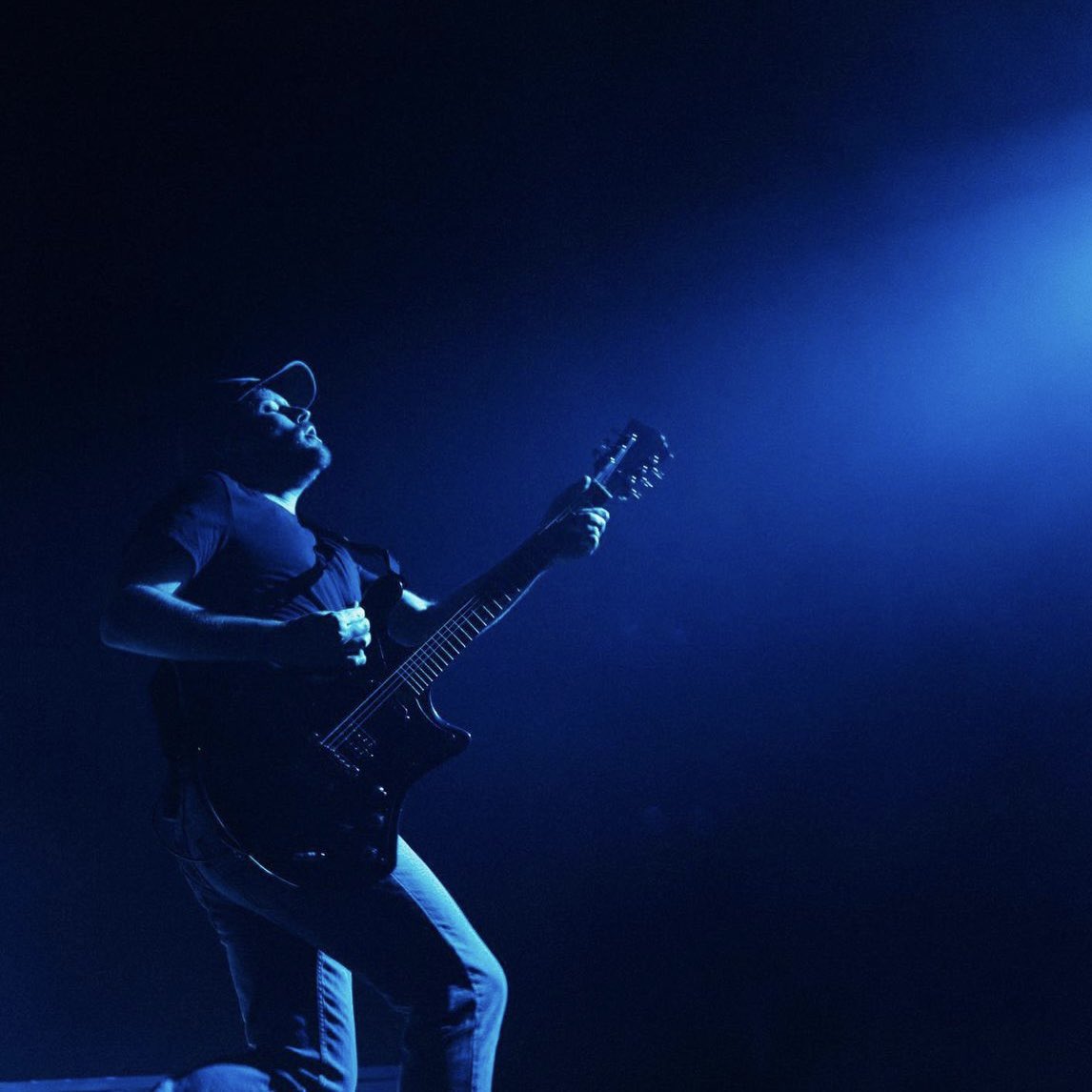 fobbieupdates's tweet image. Fall Out Boy in Paris

📸 Elliot Ingham on Instagram