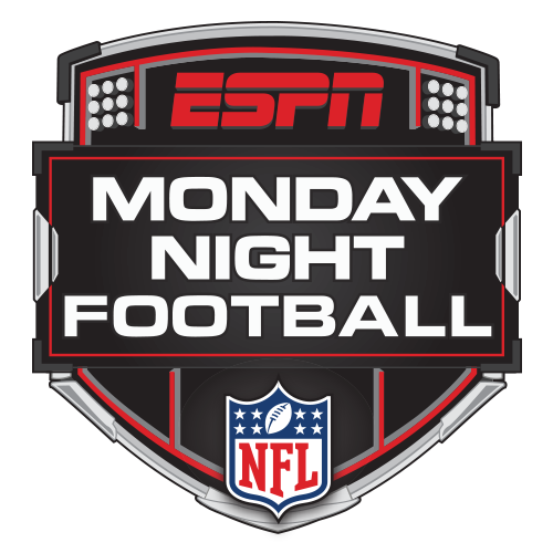 Three Mugs Brewing tweet media