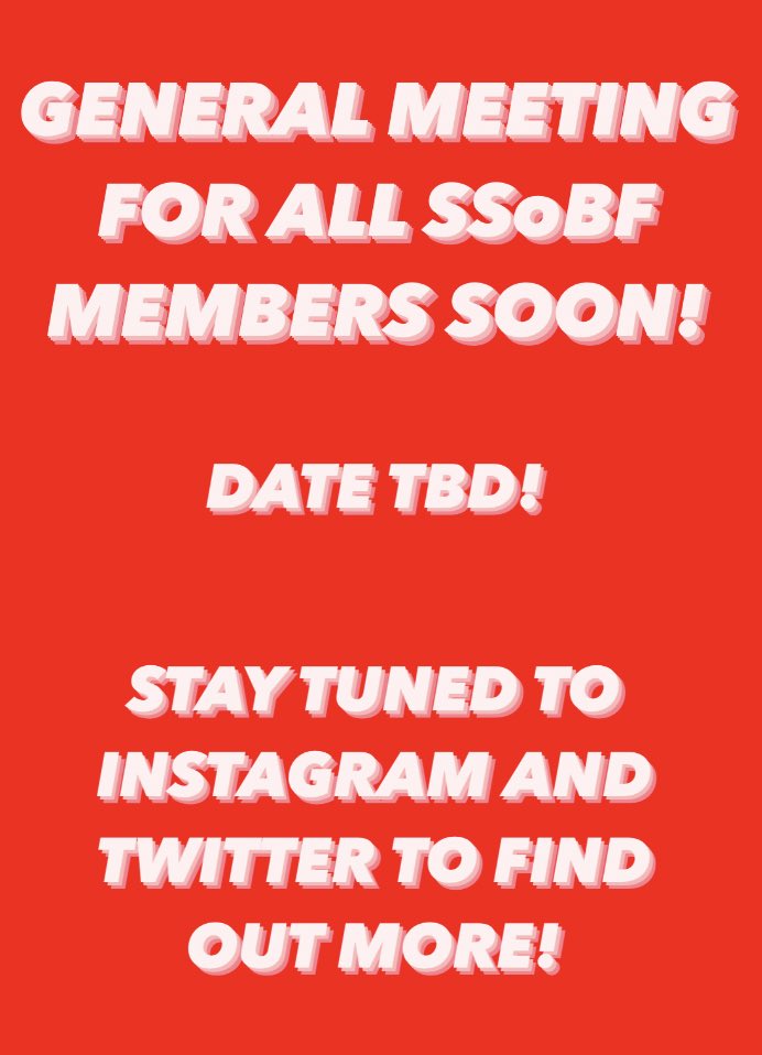 SpartanSofBF's tweet photo. Also…! https://t.co/8JwtIh9Gml