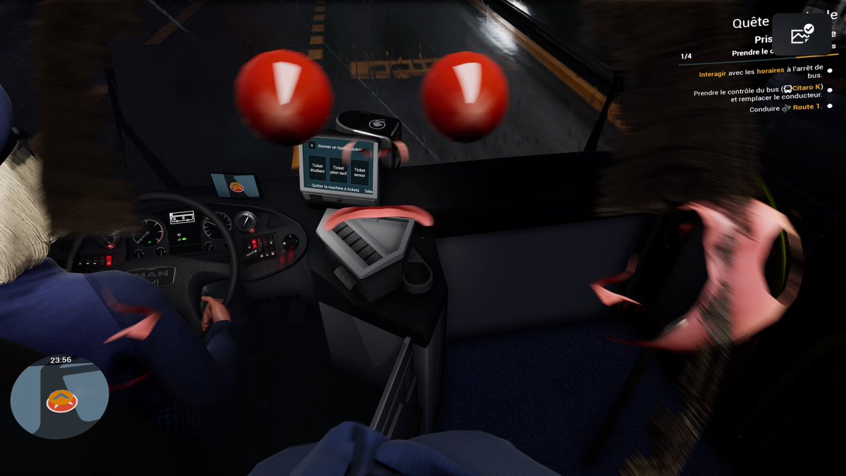 groocket_'s tweet image. #PS3Share, #BusSimulator21NextStop