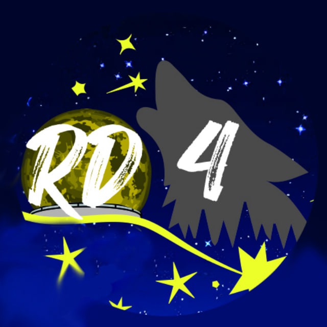 RhoenDance's tweet photo. #NeuesProfilfoto https://t.co/fKrAhrTAsq