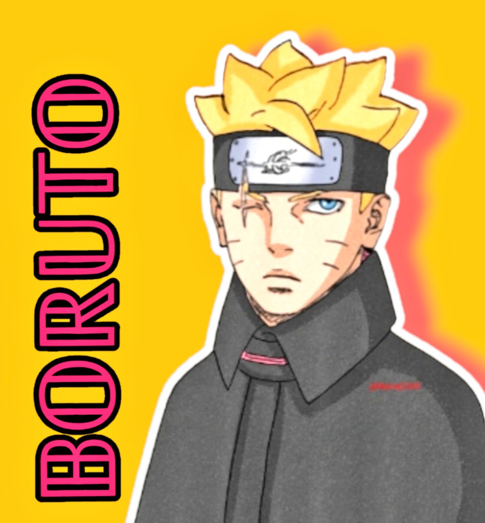 Sugnik43's tweet photo. Boruto: Two Blue Vortex Chapter 3!

Title: Uzuhiko

Official Coloured Panel Edited Turned It Into A Wallpaper With Official Name Of the Characters!

Made By Me: @Sugnik5 

#BORUTO #Kawaki #BorutoTwoBlueVortex
#BorutoTwoBlueVortexCh3
#BorutoTwoBlueVortexChapter3 https://t.co/qhxaN0eS24