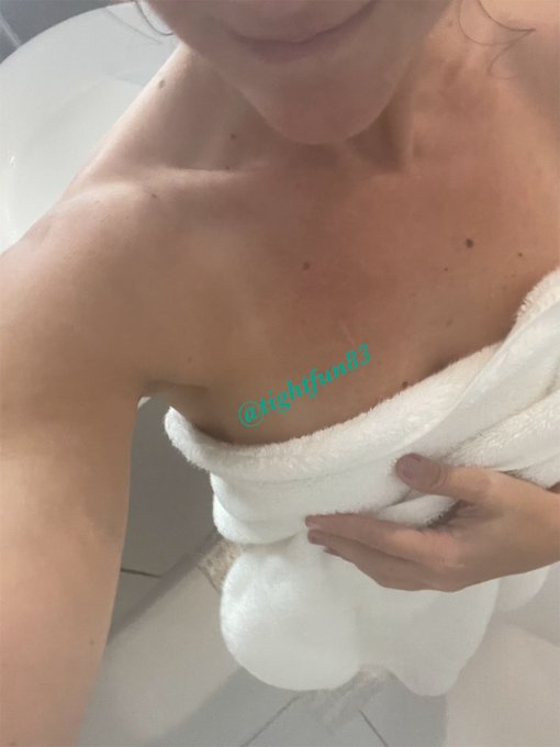So fresh &amp; so clean, clean 🧽&hellip; who wants to bring the fun? 💜 https://t.co/dQkExItw91<a href="/tag/tbt"class="tags"><span>#tbt</span></a>