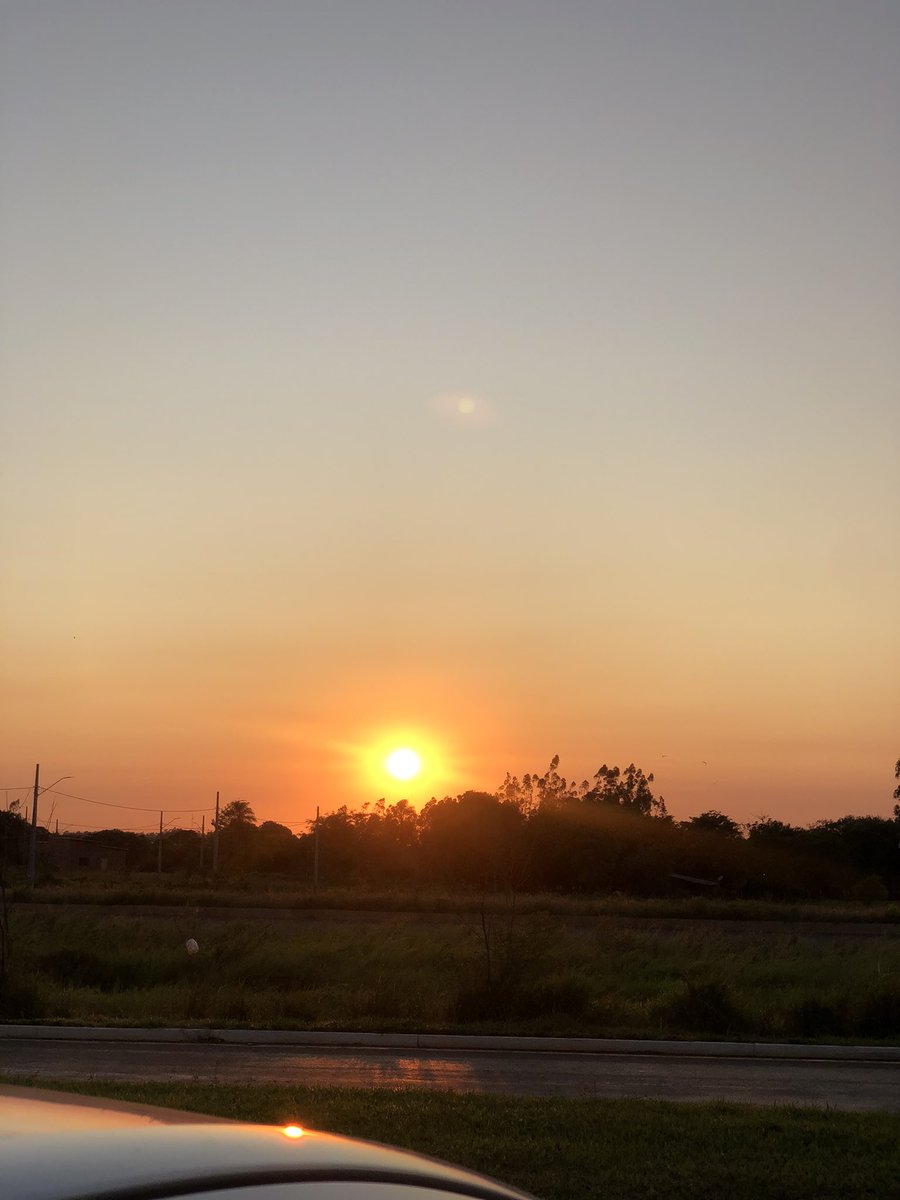 Brenda_Boveda07's tweet photo. https://t.co/RwsD0dI70k