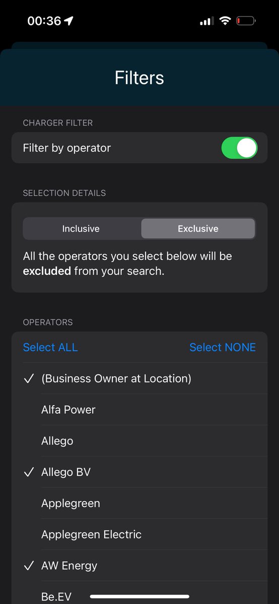 Neil MacLennan tweet media