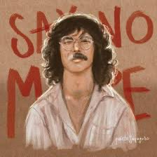 𝒟𝑖𝑒𝑔𝑜 𝒜𝑟𝑐𝑜𝑠 𝒮𝑎𝑎𝑣𝑒𝑑𝑟𝑎 tweet media