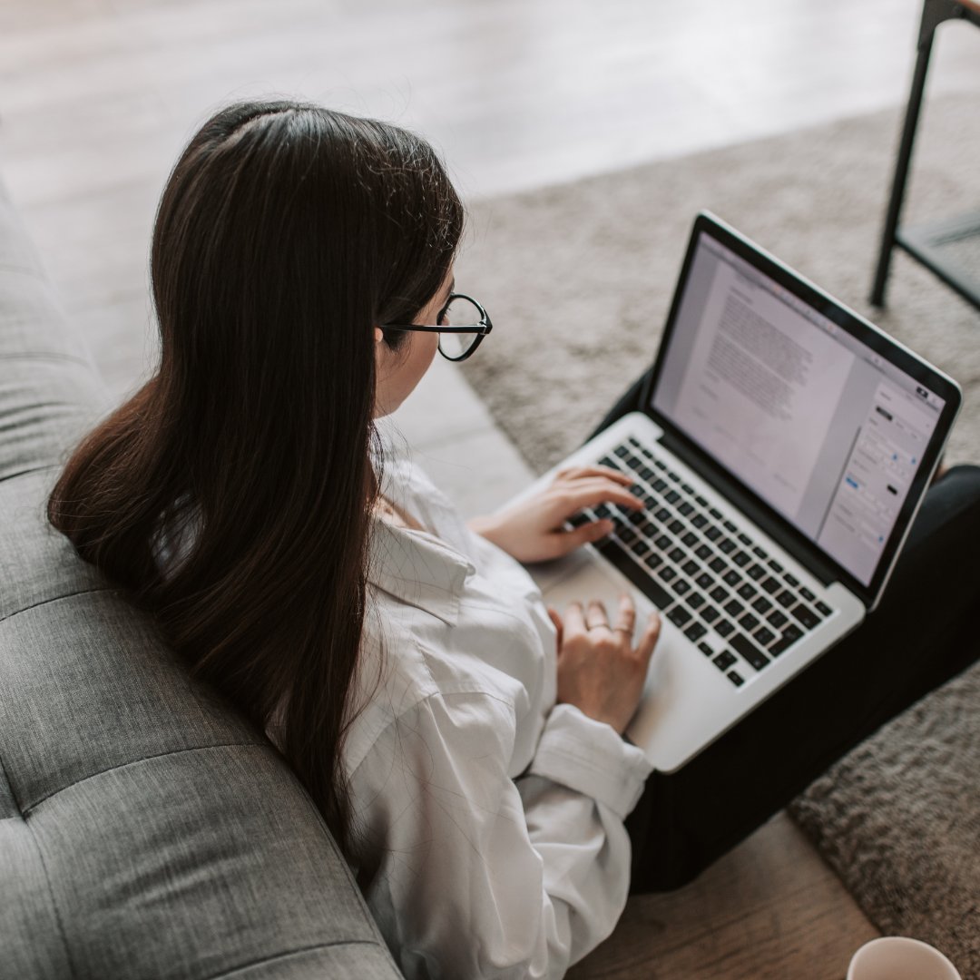 nudgsystems's tweet photo. Our fourth tip of #CybersecurityAwarenessMonth: Update your software. If you install the latest updates for software, not only are you getting the best security available, but you also ensure that you get access to the latest features and upgrades.

#StaySafeOnline #BeCyberSmart https://t.co/dP7yjIr3Vz