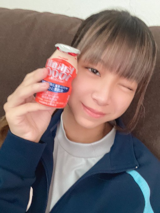 Twitterのコスプレ画像1