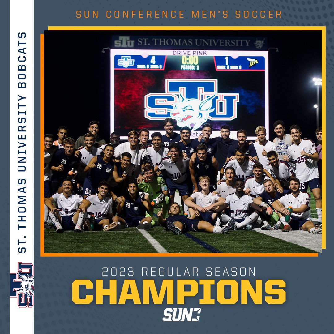 The Sun Conference tweet media