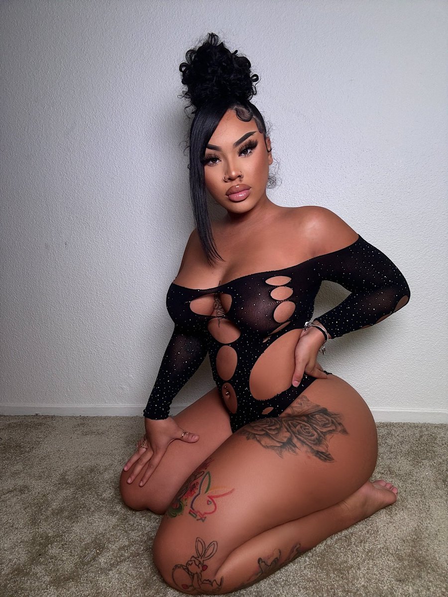 Heaven marina nude - www.openvalidation.io