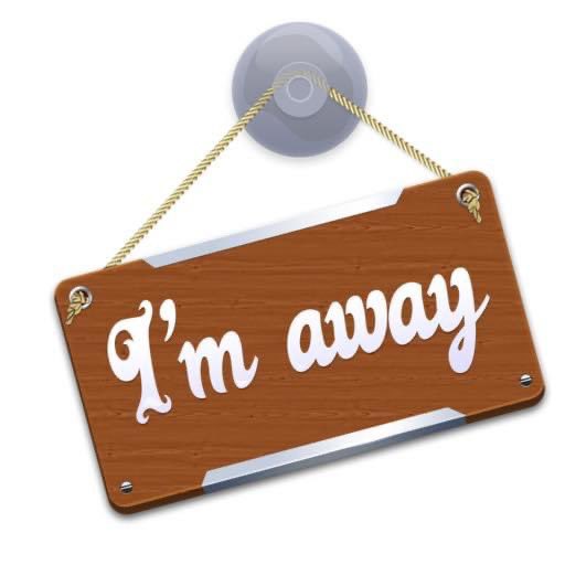 reggiesrewind's tweet photo. I’m away tonight &amp; won’t be on the @GLFMRadio 101.5FM airwaves. Keep it locked in for awesome artist &amp; teriffic tunes! I’ll be back next week (Tuesday night) #reggiesrewind #glfmradio #tuesdaynight #forstertuncurry https://t.co/2UURW1CtBr