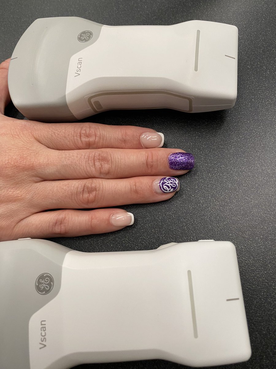 @JorgePOCUS tweet media