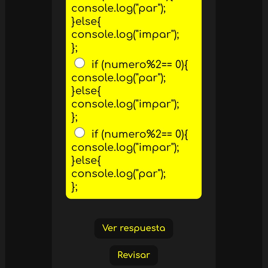Programmind tweet media