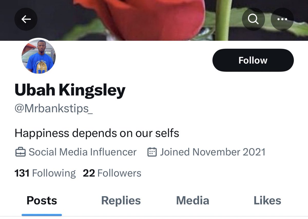 MrBanks💰 tweet media