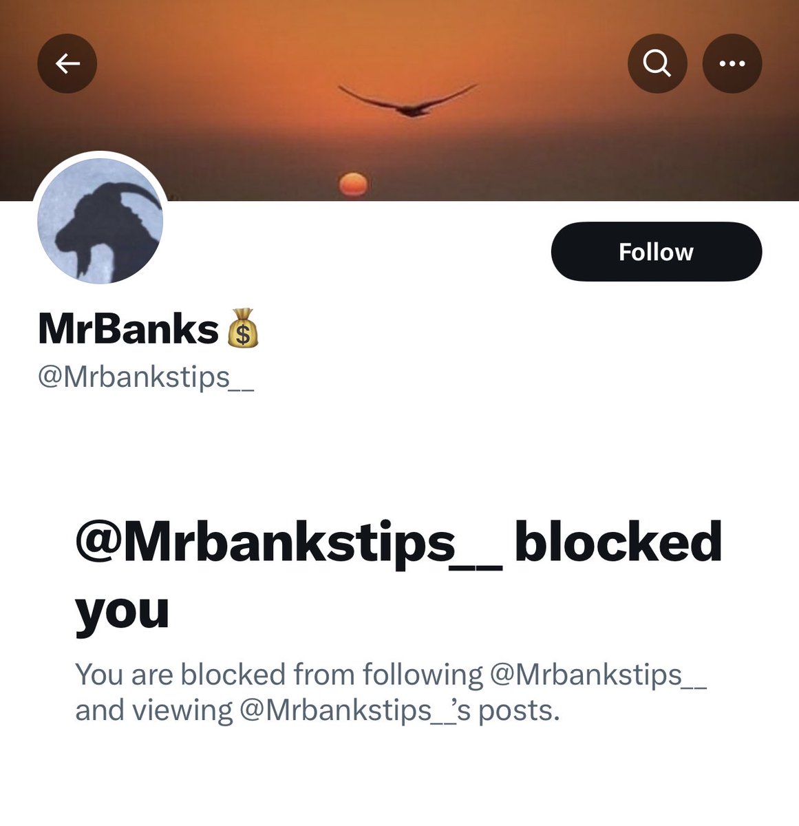 MrBanks💰 tweet media