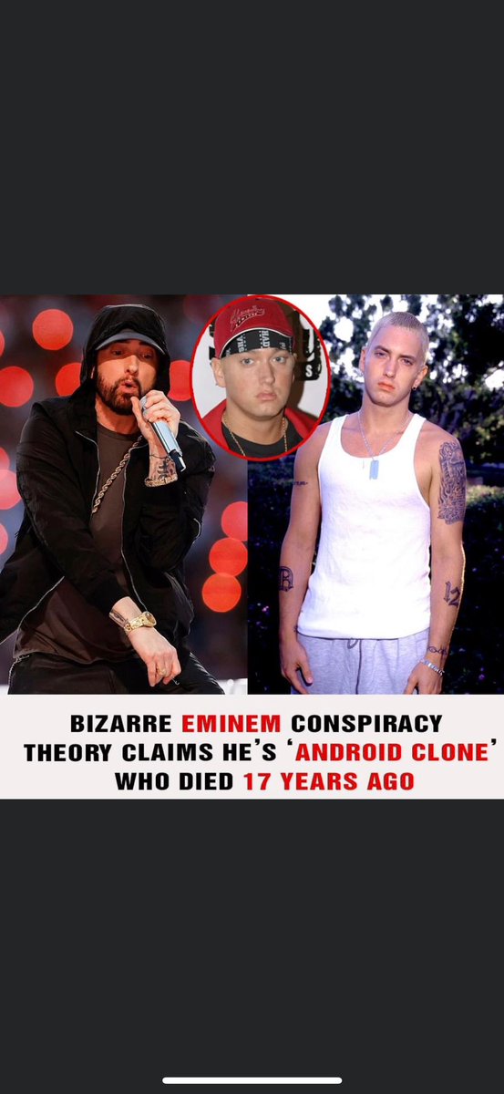 Sons of Butcher tweet media