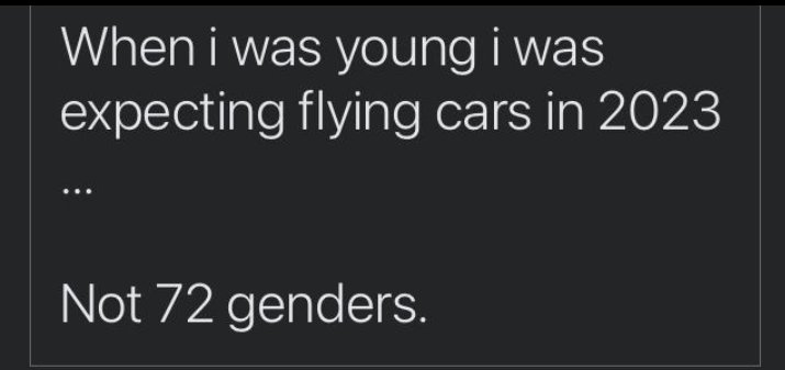 bowa_marsh's tweet image. 