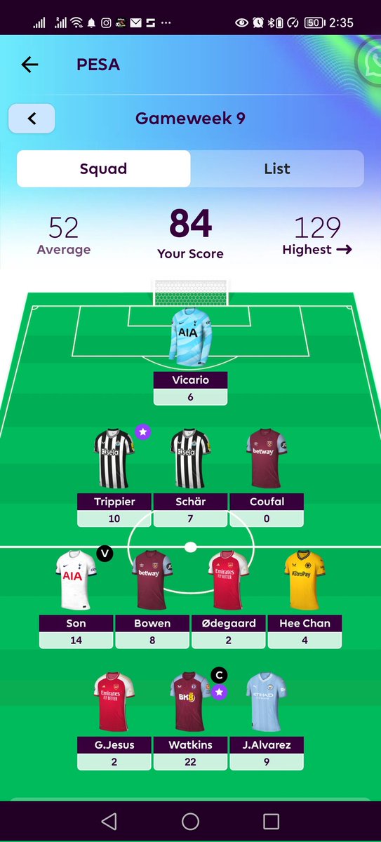 slimpesa's tweet photo. @FPL_Brandon https://t.co/MofN54xrvt