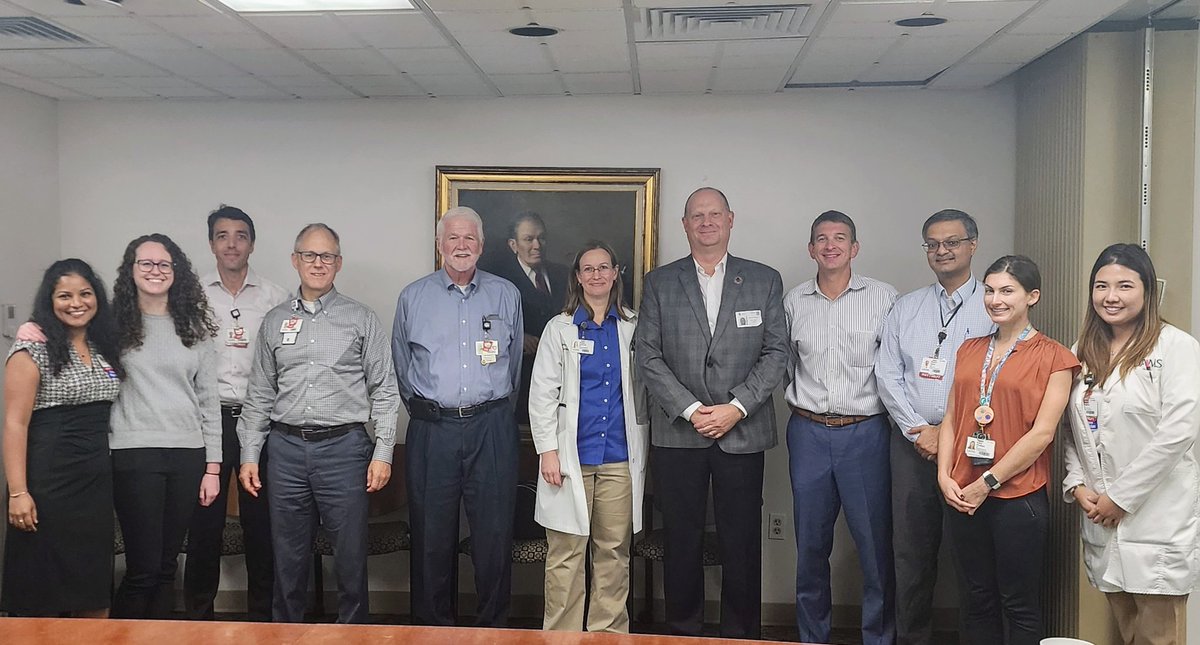 UAMS Infectious Diseases tweet media