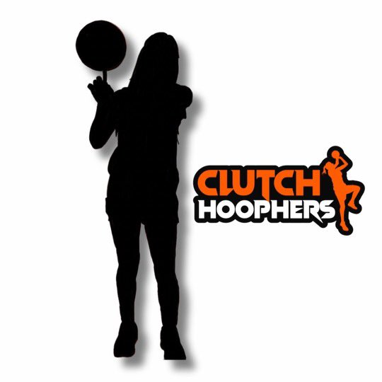 Hubby & Wifey Media tweet media