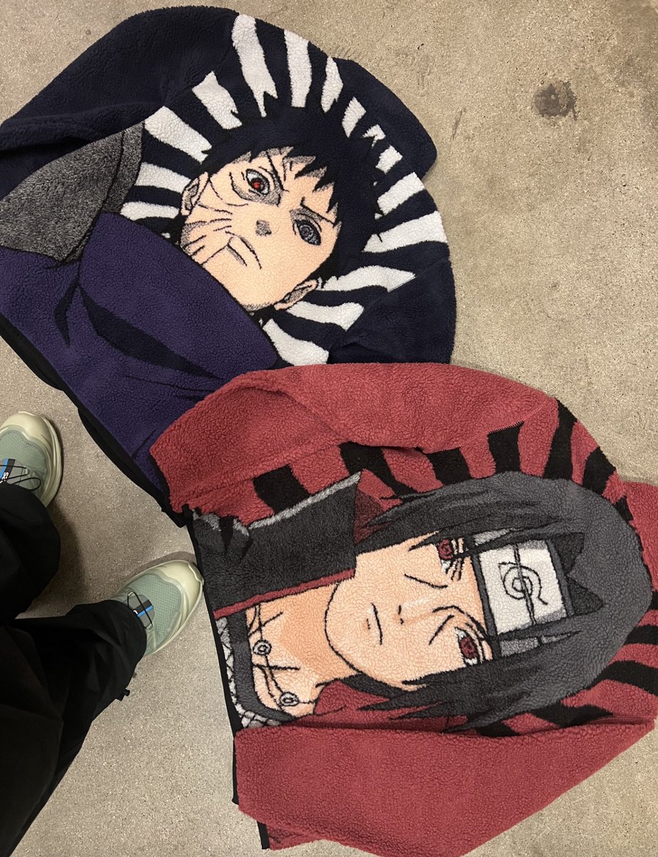 hypland's tweet photo. https://t.co/DUQLvHa9rE