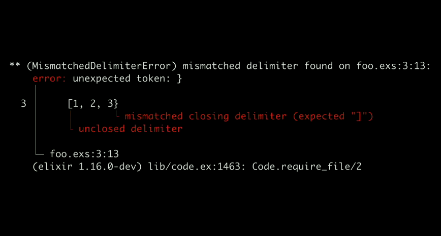 Vinícius Müller tweet media