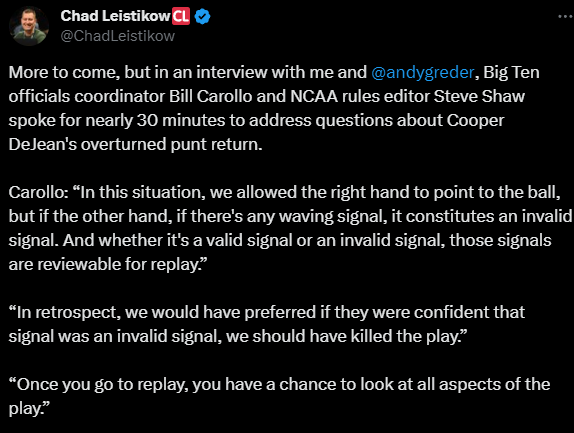 cschultes's tweet photo. @l_shoes @SoundOFF13 Will have to look for the full transcript in which article 3 or article 4 was used in this ruling. Seems per their comments they are using article 1. https://t.co/bpsu66rGLy