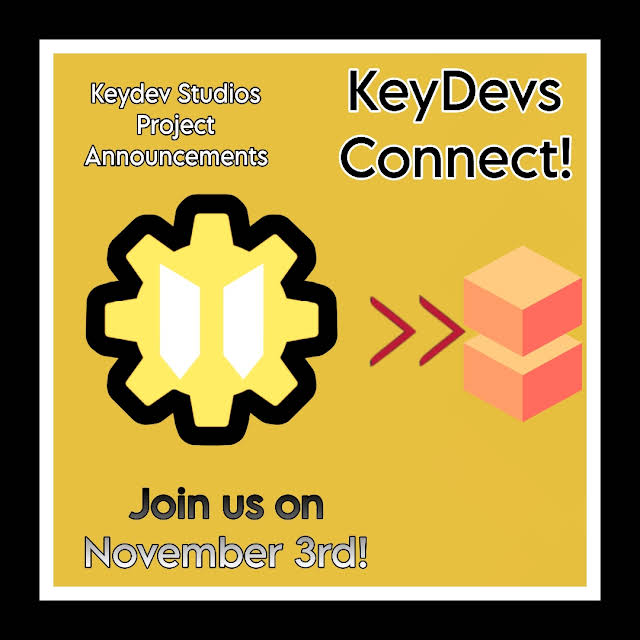 KeyDev Studios (@KeydevStudios) / Posts / X
